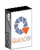 QuickPDF Boxshot