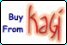 Kagi Logo
